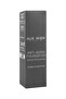 ANTI AGING FOUNDATION 511 DEEP HONEY - 4
