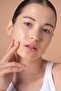 LIQUID FOUNDATION 307 TRUE SAND - 3