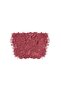 Silky Blendable Pressed Powder Blush - Powder Blush 110 Passionate Pink - 2