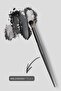 ALIX AVIEN BLENDING BRUSH