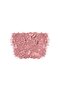Silky Blendable Pressed Powder Blush - Powder Blush 105 Babe - 2