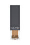 ANTI AGING FOUNDATION 511 DEEP HONEY