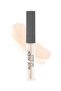 LIQUID CONCEALER 101 LIGHT IVORY - 5