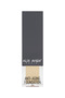 ANTI AGING FOUNDATION 508 SABLE SAND - 4