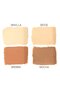 CREAM CONTOUR PALETTE - 2