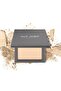 Matte Finish Pressed Face Powder - Compact Powder 02 True Beige