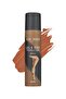LEG&BODY FOUNDATION SPRAY DARK