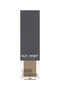 LIQUID FOUNDATION 312 WARM CARAMEL