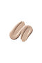 LIQUID FOUNDATION 309 CASHMERE BEIGE - 2