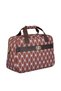 Us Polo Assn 24626-24623-24620-24617 Travel Suitcase Sports Hospital Bag Hand and Shoulder Maternity Bag Handheld - 2
