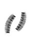 EYE LASH 12 - 2