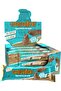 High Protein, Low Sugar Bar - Chocolate Chip Salted Caramel, 12 x 60 g