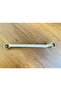 0430032427 24X27 Star Two Mouth Key - 2