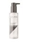 One-Step Make-up Removal Oil - Instantly Effective Short Process - 3