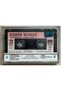 Erkin Koray Fesupanallah Breezes from Yesterday 3 Paper Print Cassettes - 2