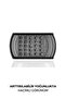 EYE LASH 15