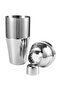 Shaker 750 ml - 3