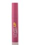 Mascara Super Volume & Defining & Separator & Black 10ml 505 black - 3