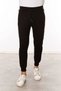 Men's Tracksuit - 2