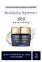 Intensive Care Skin Set That Repairs and Replenishes the Skin Overnight - Serum 75ml, Bounce Cream 50ml - 5