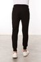 Men's Tracksuit - 3