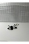 Movable, Cute Panda Design Keychain & Bag Ornament - 3