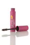 Mascara Super Volume & Defining & Separator & Black 10ml 505 black - 2