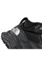 M Storm Strike iii Wp Men's Trekking Boots and Shoes NF0A7W4GKT01 Black - 7