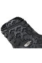 M Storm Strike iii Wp Men's Trekking Boots and Shoes NF0A7W4GKT01 Black - 8