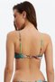 MM8518 U TELLİ STRAPLEZ TEK ÜST - 3