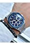 Sl.09.2322.2.02 Steel Band Men's Wrist Watch - 4
