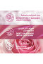 Soft Touch Velvet Rose Extract Moisturizing Hand Wash Pump (500ml) - 6