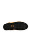 M Back to Berkeley Iv Textile Wp Men's Trekking Boots and Shoes Nf0A8177Oik1 Khaki - 5