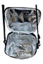 Vip Cooler Thermos Bag 11 Lt Beach Type Icebox Thermos Bag-Camouflage - 6