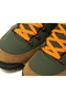 M Back to Berkeley Iv Textile Wp Men's Trekking Boots and Shoes Nf0A8177Oik1 Khaki - 6