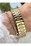Sl.09.2238.3.04 Women's Wristwatch - 3