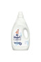 Diluent Fabric Softener Dermatologically Tested for Sensitive Skin, 3L