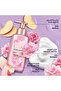 Soft Touch Velvet Rose Extract Moisturizing Hand Wash Pump (500ml) - 3