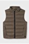 Boy's Vest - 3