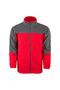 Red 3in1 Jacket - 4