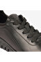 33940 Zn Sport Ayk (S) - 5