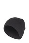 Windproof Unisex Beanie with Fleece Layer That Completely Wraps the Head and Protects the Ears with Moisture Absorbing Features - 6