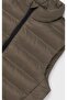 Boy's Vest - 4