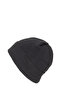 Windproof Unisex Beanie with Fleece Layer That Completely Wraps the Head and Protects the Ears with Moisture Absorbing Features - 5