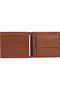 Men Wallets - 4