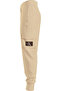 Men Sweatpants - 4