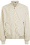 Men Outerwear