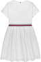Girls Dresses - 2