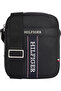 Men Bags