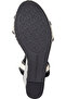 Women Sandals - 3